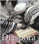 Diaspora and the Lost Tribes of Israel